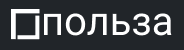 Группа электронных площадок