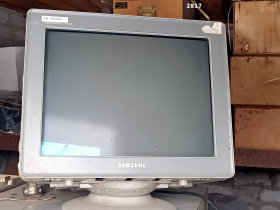 Компьютер CELERON 1700-478