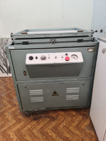 Копировальная рама ФКР-66