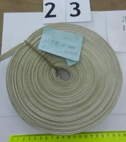 ЛТКП-25-1000 ОСТ 17-667-2002