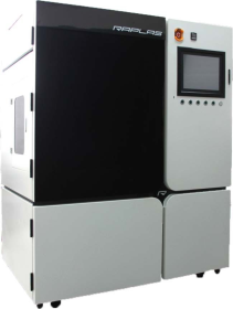 Система прототипирования Raplas RPS 700 HD+