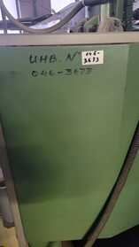 Пила для резки подоконников мод ZS -800