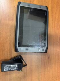 PWS-872-3S6W0X000 Компьютер защищенный планшетный (Advantech)