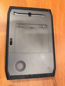 PWS-872-3S6W0X000 Компьютер защищенный планшетный (Advantech)