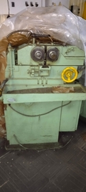 Станок резьбонакатный 12РС170 (Инв.№РС-1640)
