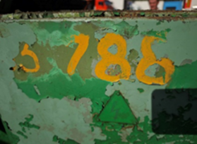 Токарно -центровой станок С1Е61ПМ 03 -788