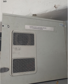 Компьютер CELERON 326