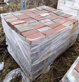 газобетонные блоки