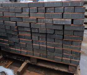 газобетонные блоки