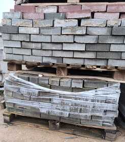 газобетонные блоки