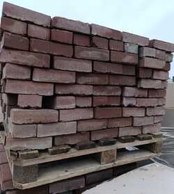газобетонные блоки