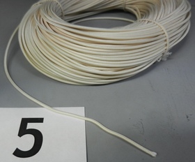 Провод БПГРЛ-0,75 ТУ 16-505.124-78