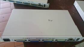 Абонентский VoIP-шлюз TAU-72.IP