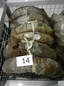 Проволока АМг5П 2,0 П ГОСТ 14838-78