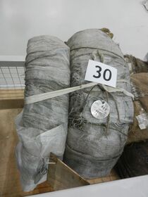 Проволока АМц 4,0 П ГОСТ 14838-78