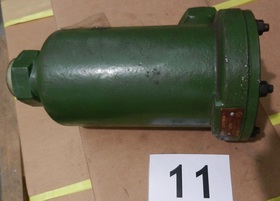 Фильтр магнитный ФМ-5