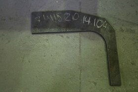 лист боковой 71-415.20.14.104