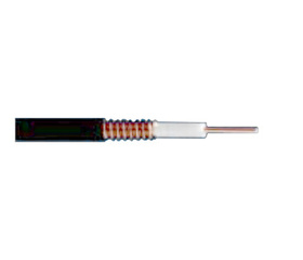 КАБЕЛЬ РАДИОЧАСТОТНЫЙ ИМП HPL-50-1/2 L-9