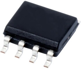 МИКРОСХЕМА ИМП UCC2800MDREP