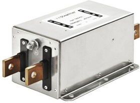 ФИЛЬТР ИМП FN-2200-50-34