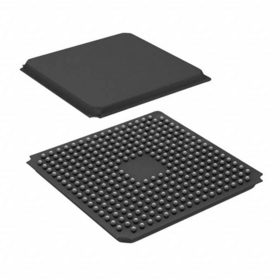 МИКРОСХЕМА ИМП GC5018IZDL