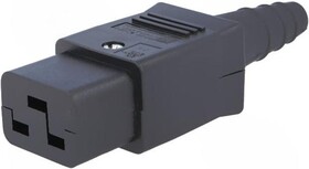 ВИЛКА ИМП RM-WS0-AF1C-P19JS 072