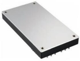 МОДУЛЬ ПИТАНИЯ ИМП QSB40024S24