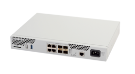 МАРШРУТИЗАТОР ESR-100 СЕРВИСНЫЙ СК