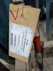 Круг 30 ГОСТ 22411-77 / ХН45МВТЮБР-ИД ТУ