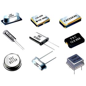 ФИЛЬТРОЭЛЕМЕНТ PI 8515 DRG100