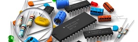 ИЗОЛЯТОР С6-125-II УХЛ 1 ОПОРНЫЙ