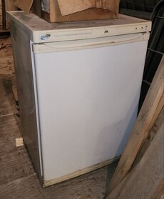 Термостат ТСМ-125-1 "Позис"