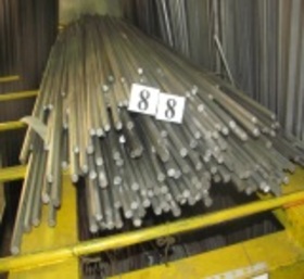 Пруток Д1.Т.ПП ШГ 10 ГОСТ 21488-76