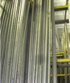 Пруток АК6.Т1. КР 25 ГОСТ 21488-97