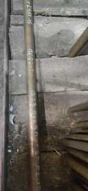 ПРУТОК ЛС59-1 ДКРНТ 28,0 Г2060 (арт. М12