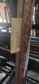 ПРУТОК АМг2М КР30,0 Г21488 (арт. М121803