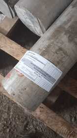 ПРУТОК А5 КР160,0 Г21488 (арт. М12180040