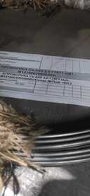 ПРОВОЛОКА Св АК5 3,0 Г7871 (арт. М121900