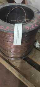 ПРОВОЛОКА ММ 2,00 ТУ16-705.492-2005 (арт