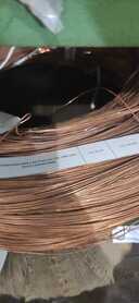 ПРОВОЛОКА ММ 1,50 ТУ16-705.492-2005 (арт