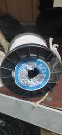 ПРОВОД ОС ПЭВНХ-1 0,08 ТУ16-505-008-82, 