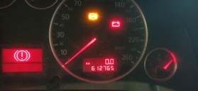 Легковой автомобиль Audi A6, гос.рег.номер Х 025