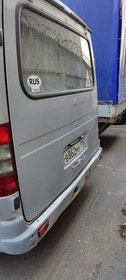Автомобиль
