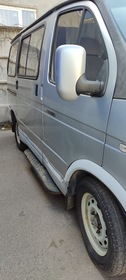 Автомобиль