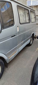 Автомобиль