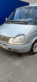 Автомобиль