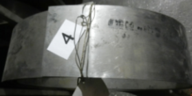 Лента 36НХТЮ 1,0х200-ПН ГОСТ 14117-85