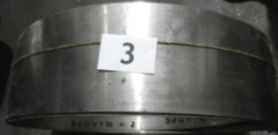 Лента 36НХТЮ 1,20х200-Н ГОСТ 14117-85