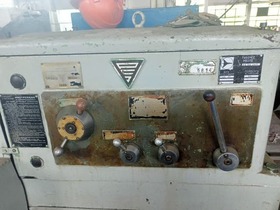 Универсально-токарно-винторезный станок 1М63 (Самовывоз- за счет Покупателя)
