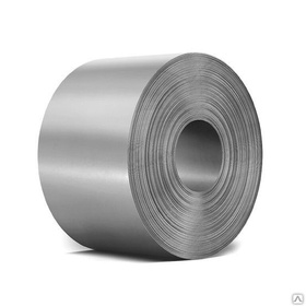 Лента х/к 0.15х400-Н 12Х18Н9-Н ГОСТ 4986